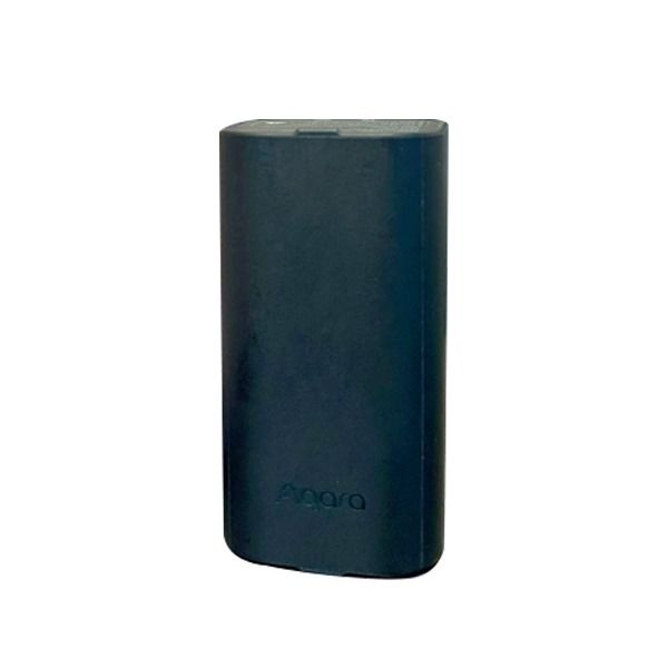 بطارية D100 من Aqara بطارية D100 من Aqara
